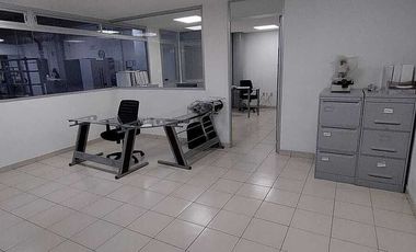Bodega en Venta, Chulavista, Cuernavaca