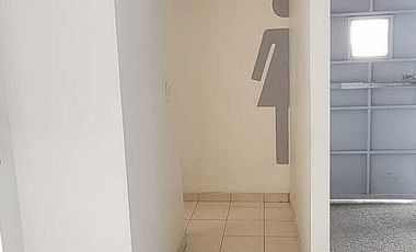 Bodega en Venta, Chulavista, Cuernavaca