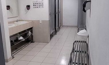 Bodega en Venta, Chulavista, Cuernavaca