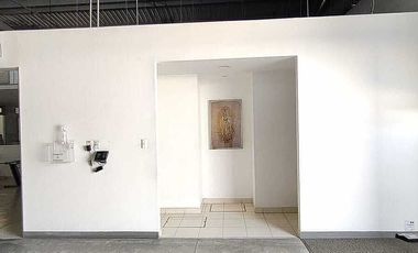 Bodega en Venta, Chulavista, Cuernavaca