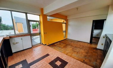 Edificio en Venta, Las Arboledas,