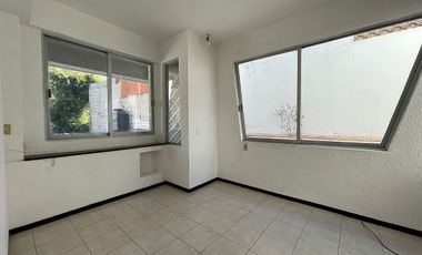Edificio en Venta, Las Arboledas,