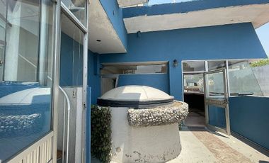 Edificio en Venta, Las Arboledas,