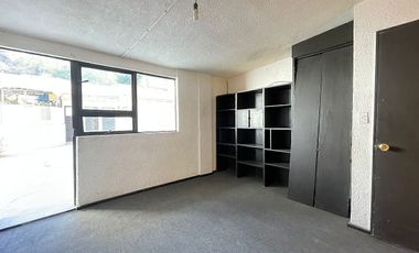 Edificio en Venta, Las Arboledas,
