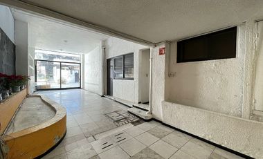 Edificio en Venta, Las Arboledas,