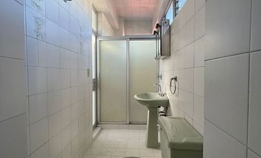 Edificio en Venta, Las Arboledas,