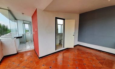 Edificio en Venta, Las Arboledas,