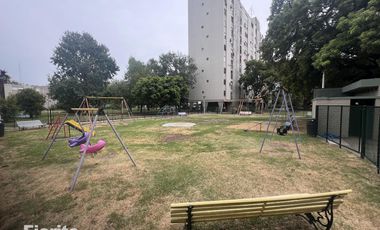 Departamento MARTINEZ