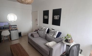 Departamento MARTINEZ