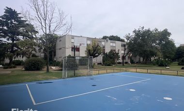 Departamento MARTINEZ