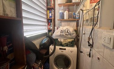 Departamento MARTINEZ