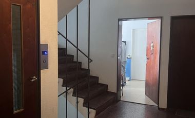 Departamento MARTINEZ