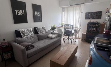 Departamento MARTINEZ