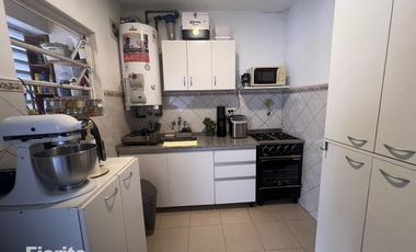 Departamento MARTINEZ