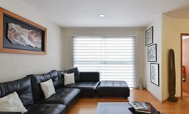 Casa en Venta, San Juan Bosco, 3 Recamaras