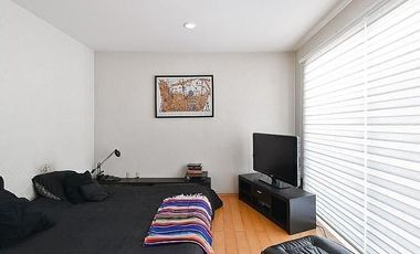 Casa en Venta, San Juan Bosco, 3 Recamaras