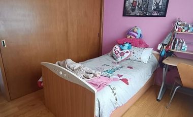 Casa en Venta, San Juan Bosco, 3 Recamaras