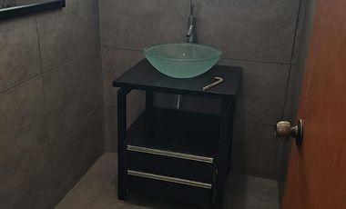 Casa en Venta, San Juan Bosco, 3 Recamaras