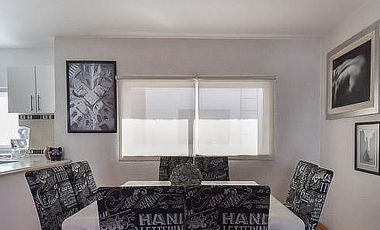 Casa en Venta, San Juan Bosco, 3 Recamaras