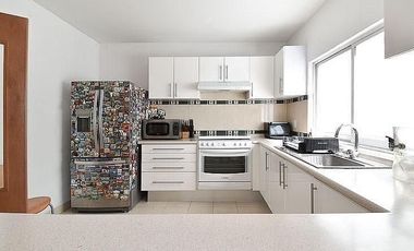 Casa en Venta, San Juan Bosco, 3 Recamaras