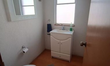 Casa en Venta, San Juan Bosco, 3 Recamaras