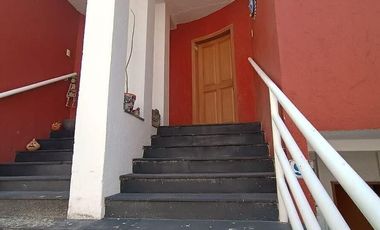 Casa en Venta, San Juan Bosco, 3 Recamaras