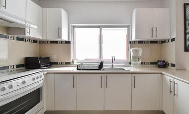 Casa en Venta, San Juan Bosco, 3 Recamaras