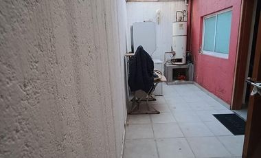 Casa en Venta, San Juan Bosco, 3 Recamaras