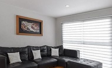 Casa en Venta, San Juan Bosco, 3 Recamaras