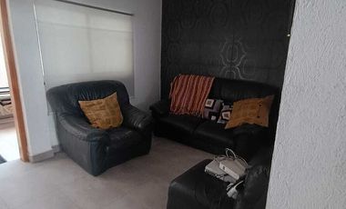 Casa en Venta, San Juan Bosco, 3 Recamaras