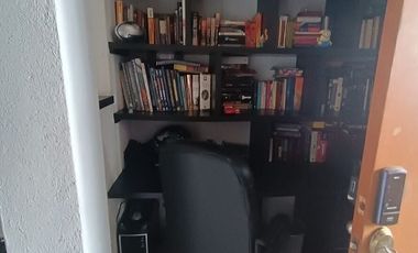 Casa en Venta, San Juan Bosco, 3 Recamaras