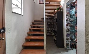 Casa en Venta, San Juan Bosco, 3 Recamaras