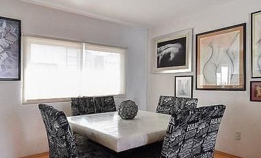 Casa en Venta, San Juan Bosco, 3 Recamaras