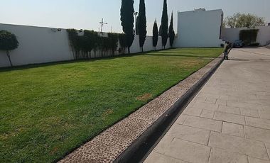 Casa en Venta, San Juan Bosco, 3 Recamaras