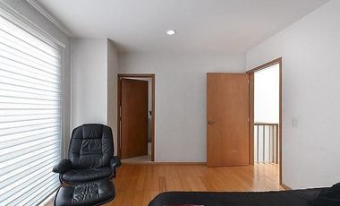 Casa en Venta, San Juan Bosco, 3 Recamaras