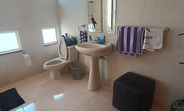 Casa en Venta, San Juan Bosco, 3 Recamaras