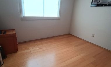 Casa en Venta, San Juan Bosco, 3 Recamaras