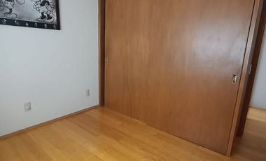 Casa en Venta, San Juan Bosco, 3 Recamaras