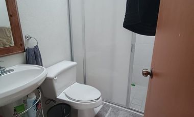 Casa en Venta, San Juan Bosco, 3 Recamaras