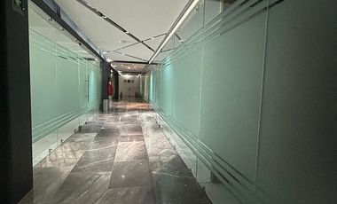 Oficina Renta, Novo Emerald Business and Health Center.