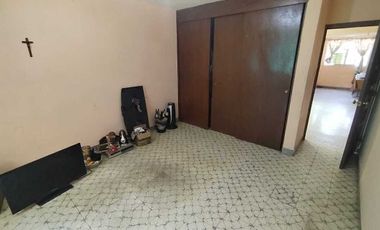 Casa en Venta, San Juan Bosco, 5 Recámaras.