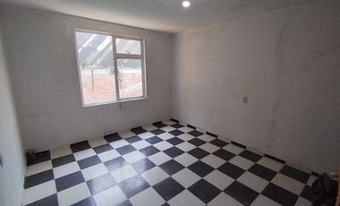 Casa en Venta, San Juan Bosco, 5 Recámaras.