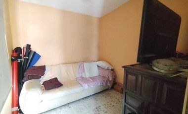 Casa en Venta, San Juan Bosco, 5 Recámaras.