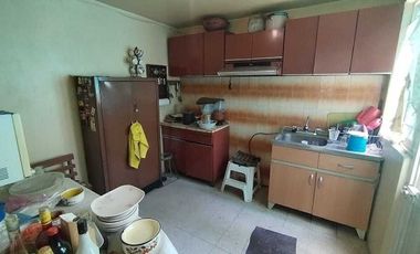 Casa en Venta, San Juan Bosco, 5 Recámaras.