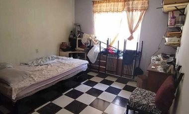 Casa en Venta, San Juan Bosco, 5 Recámaras.