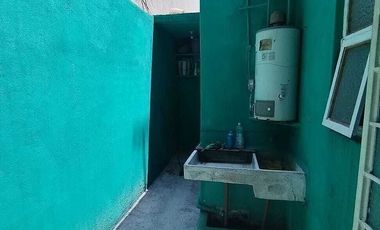 Casa en Venta, San Juan Bosco, 5 Recámaras.