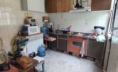 Casa en Venta, San Juan Bosco, 5 Recámaras.