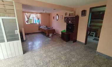 Casa en Venta, San Juan Bosco, 5 Recámaras.
