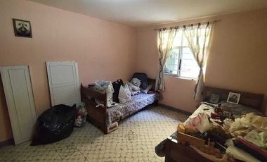 Casa en Venta, San Juan Bosco, 5 Recámaras.