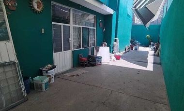 Casa en Venta, San Juan Bosco, 5 Recámaras.